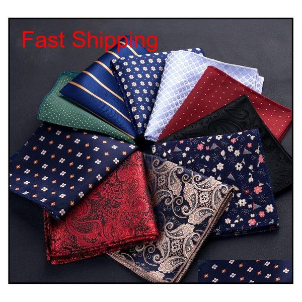 assorted mens pocket squares hankies hanky handkerchief large size accessory neckties ti qylscl beauty888, Blue;white
assorted mens pocket squares hankies hanky handkerchief large size accessory neckties ti qylscl beauty888, Blue;white