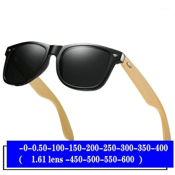sunglasses prescription myopia polarized 0 to -600 minus degree optical round men driving goggle cool fml1, White;black
sunglasses prescription myopia polarized 0 to -600 minus degree optical round men driving goggle cool fml1, White;black