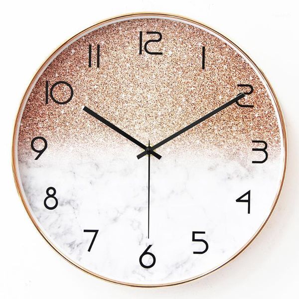 simple digital wall clock modern design nordic silent plastic wall clock quartz relojes de pared living room 50wc1
simple digital wall clock modern design nordic silent plastic wall clock quartz relojes de pared living room 50wc1