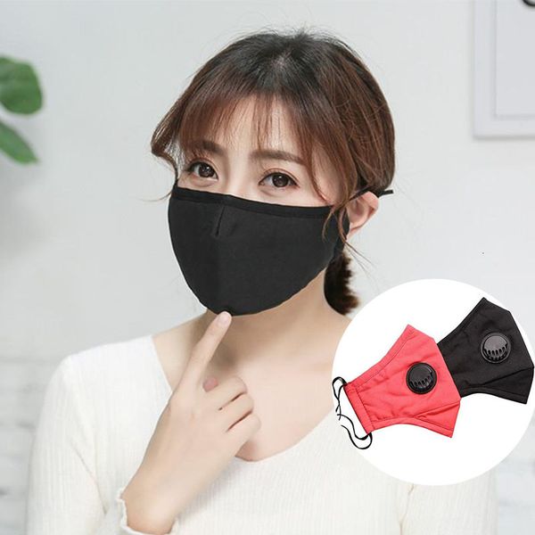 face stock designer in dhl washable mask anti-dust reusable pm2.5 masks with 1 filter protective
face stock designer in dhl washable mask anti-dust reusable pm2.5 masks with 1 filter protective