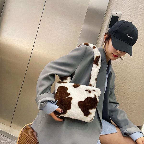 cross body 2021 winter women handbags ladies warm tote bag fashion plush leopard large shoulder sac a main bolsa
cross body 2021 winter women handbags ladies warm tote bag fashion plush leopard large shoulder sac a main bolsa