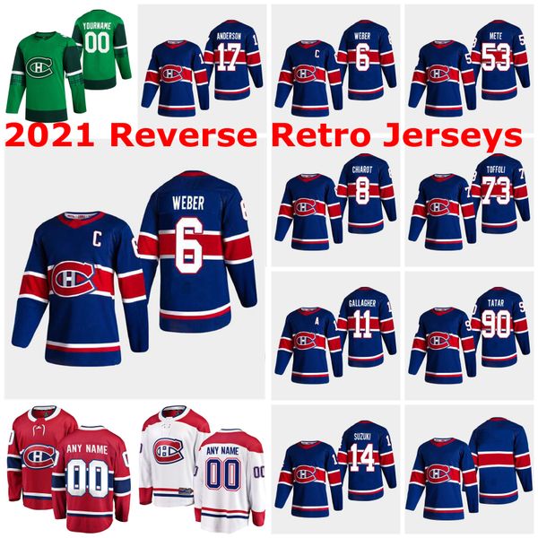 montreal canadiens 2021 reverse retro jerseys david desharnais jersey max pacioretty brandon prust tomas plekanec joel armia custom stitched, Black;red
montreal canadiens 2021 reverse retro jerseys david desharnais jersey max pacioretty brandon prust tomas plekanec joel armia custom stitched, Black;red