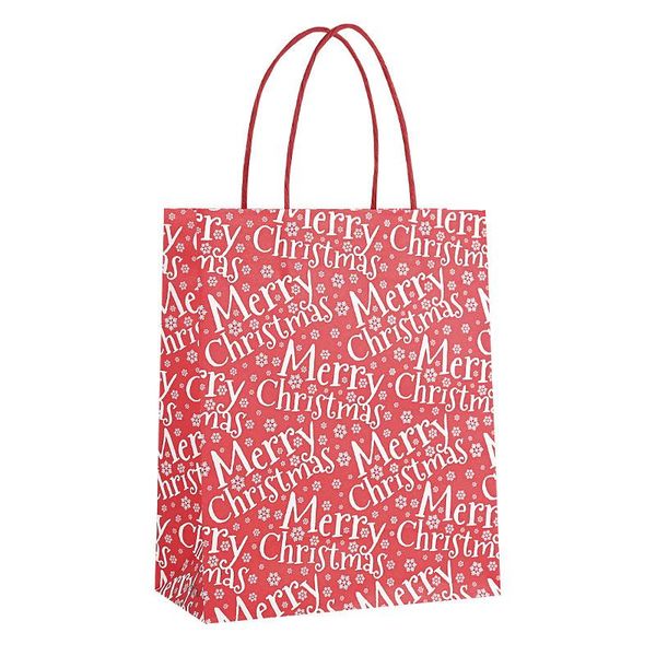 stobag 12pcs red merry christmas cnady snack handle bags for party favor handmade gift package tote paper bags decorating wmtxto xhhair
stobag 12pcs red merry christmas cnady snack handle bags for party favor handmade gift package tote paper bags decorating wmtxto xhhair