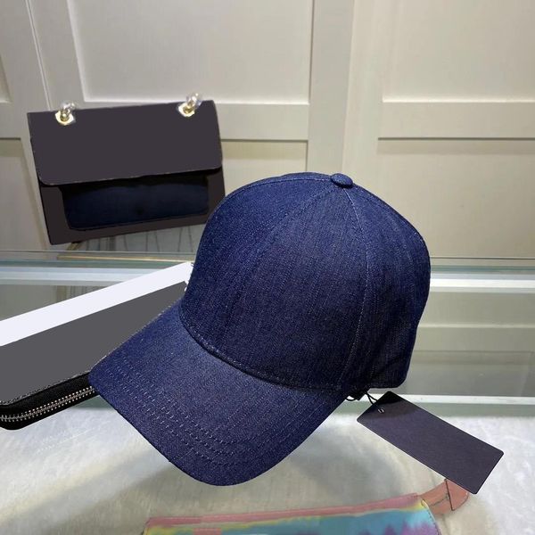 620s urys designers baseball cap bucket hat men's and women's winter leisure fashion outdoor tourism sun beanies colors good niceg, Blue;gray
620s urys designers baseball cap bucket hat men's and women's winter leisure fashion outdoor tourism sun beanies colors good niceg, Blue;gray