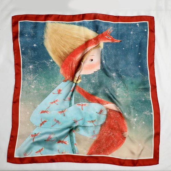 2020 new arrival solid women scarf summer silk scarves shawls wraps soft pashimina female echarpe beach stole bandana hijab, Blue;gray
2020 new arrival solid women scarf summer silk scarves shawls wraps soft pashimina female echarpe beach stole bandana hijab, Blue;gray