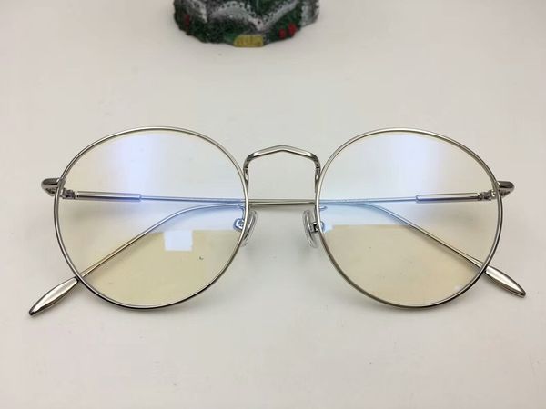 new eyeglasses frame clear lens glasses frame restoring ancient ways oculos de grau men and women myopia eye glasses frames 0331with case
new eyeglasses frame clear lens glasses frame restoring ancient ways oculos de grau men and women myopia eye glasses frames 0331with case