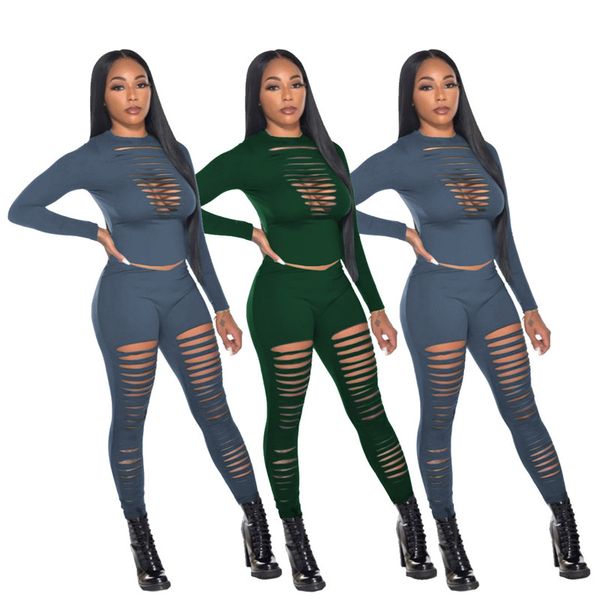 дизайнер отверстия женские два частя набор suild color 2 шт. устанавливает экипаж шеи 2021 новая женская одежда, White
дизайнер отверстия женские два частя набор suild color 2 шт. устанавливает экипаж шеи 2021 новая женская одежда, White