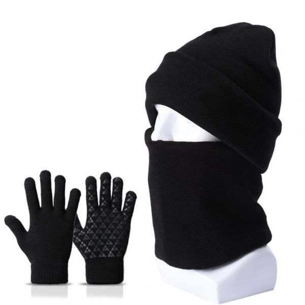 hats, scarves & gloves sets men women fashion winter couples thickening windproof plush scarf hat set, Blue;gray
hats, scarves & gloves sets men women fashion winter couples thickening windproof plush scarf hat set, Blue;gray