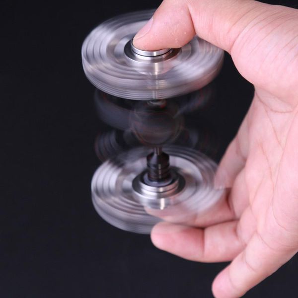 7 breaing mute smooth fidget spinner exquisite detachable alloy hand spinner 6 arm rotatable stress reliever toys for children h bbytkl
7 breaing mute smooth fidget spinner exquisite detachable alloy hand spinner 6 arm rotatable stress reliever toys for children h bbytkl