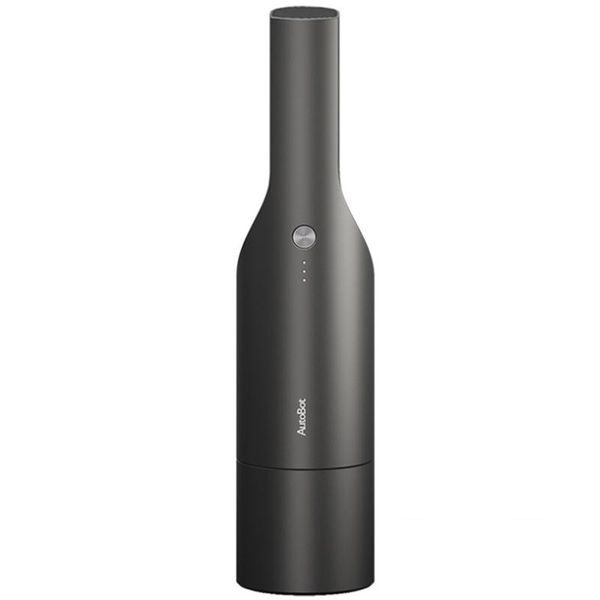 autobot v3 portable cordless vacuum cleaner hepa filtration strong suction 10000 pa for car home office
autobot v3 portable cordless vacuum cleaner hepa filtration strong suction 10000 pa for car home office