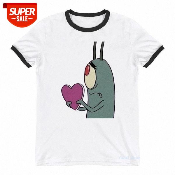 avocado love valentine's day print women tshirts funny vogue pink yellow t shirt femme harajuku kawaii clothes female t-shirt #pi6q, White
avocado love valentine's day print women tshirts funny vogue pink yellow t shirt femme harajuku kawaii clothes female t-shirt #pi6q, White