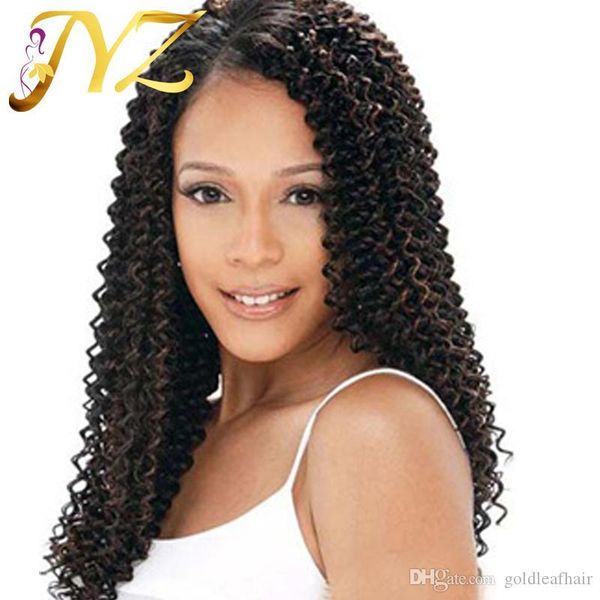 curly human hair wig part brazilian human hair full lace wigs bleached knots lace front wigs, Black;brown
curly human hair wig part brazilian human hair full lace wigs bleached knots lace front wigs, Black;brown