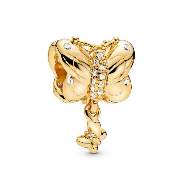 couqcy silver color rose gold flower leaves charm combination fit brand bracelet charm beads diy rhinestone jewelry women gift wmtuai
couqcy silver color rose gold flower leaves charm combination fit brand bracelet charm beads diy rhinestone jewelry women gift wmtuai