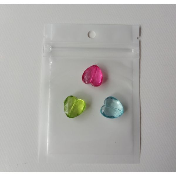 1000 шт. 7x10cm полупрозрачный подарок ювелирные изделия сумки сумки zip lock plastics с сумки для ювелирных на молнии упаковка дисплей дисп
1000 шт. 7x10cm полупрозрачный подарок ювелирные изделия сумки сумки zip lock plastics с сумки для ювелирных на молнии упаковка дисплей дисп