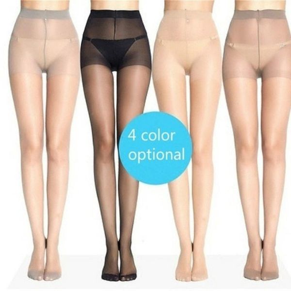thin stocking legs all size high hosiery tights kawaii pantyhose spandex lady thin shaping female stocking lingerie, Black;white
thin stocking legs all size high hosiery tights kawaii pantyhose spandex lady thin shaping female stocking lingerie, Black;white