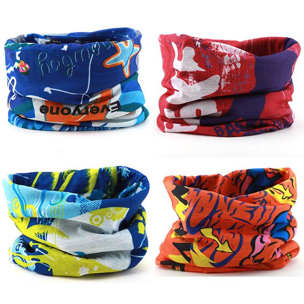 factorynnrydesigner 551 designs cycling sport mask half face shield bandanas scarves multifunctional outdoor balaclava scarf magic
factorynnrydesigner 551 designs cycling sport mask half face shield bandanas scarves multifunctional outdoor balaclava scarf magic