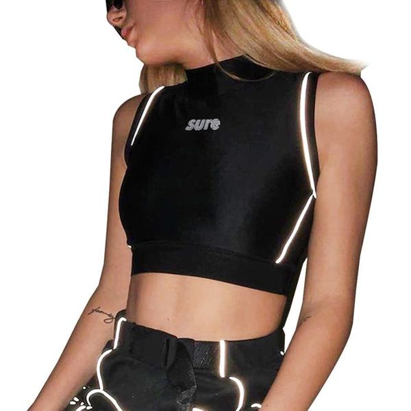 2019 summer slim render short women sleeveless crop tank solid black white grey crop vest tube top
2019 summer slim render short women sleeveless crop tank solid black white grey crop vest tube top
