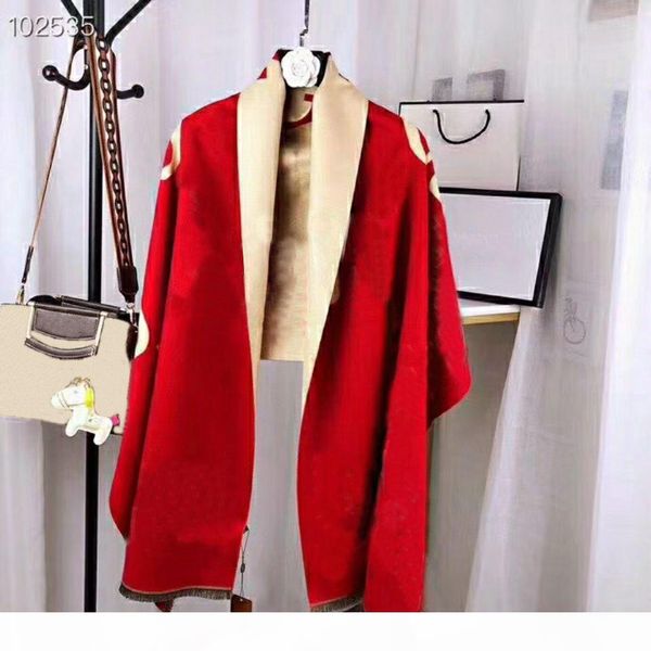 180*70cm big size women printed embroidery scarf silk winter print foulard satin square head scarves women luxury designer shawls ship, Blue;gray
180*70cm big size women printed embroidery scarf silk winter print foulard satin square head scarves women luxury designer shawls ship, Blue;gray