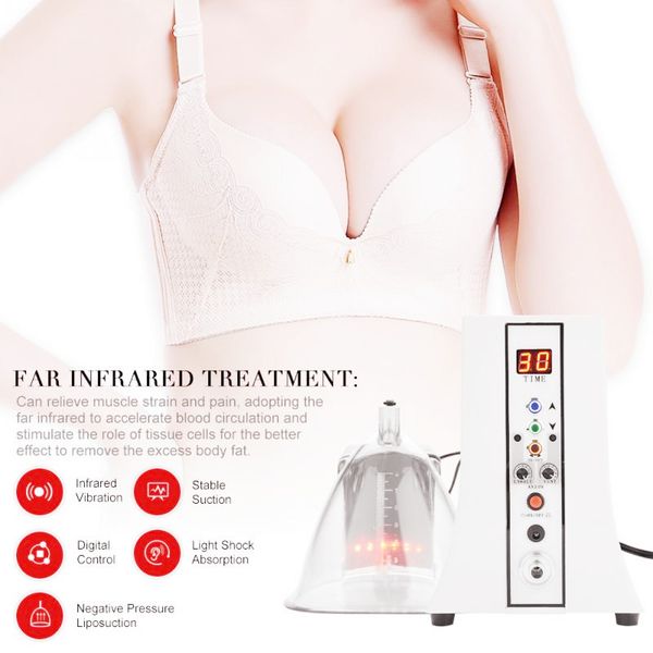 body sculpting & breast enhancement product is beneficial to the effect of buttock lifting, skin firming and breast augmentation 
body sculpting & breast enhancement product is beneficial to the effect of buttock lifting, skin firming and breast augmentation