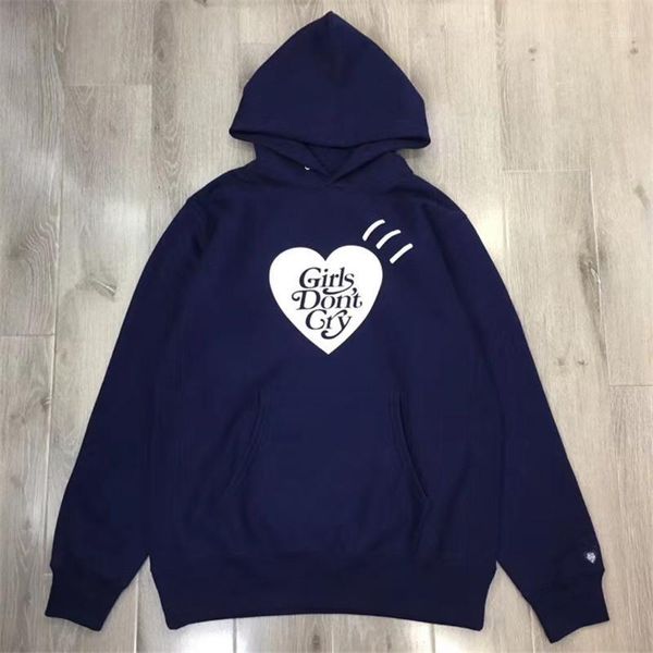 thick human made girls dont cry hoodie men women quality sweatshirts human made pullovers xxxtentacion1, Black
thick human made girls dont cry hoodie men women quality sweatshirts human made pullovers xxxtentacion1, Black