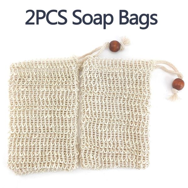 5 шт. sisal chemp soap bag blister пена maker двухслойная сетка soap net пенопласта простой пузырь белье сетка сумка ванная комната чистящие
5 шт. sisal chemp soap bag blister пена maker двухслойная сетка soap net пенопласта простой пузырь белье сетка сумка ванная комната чистящие