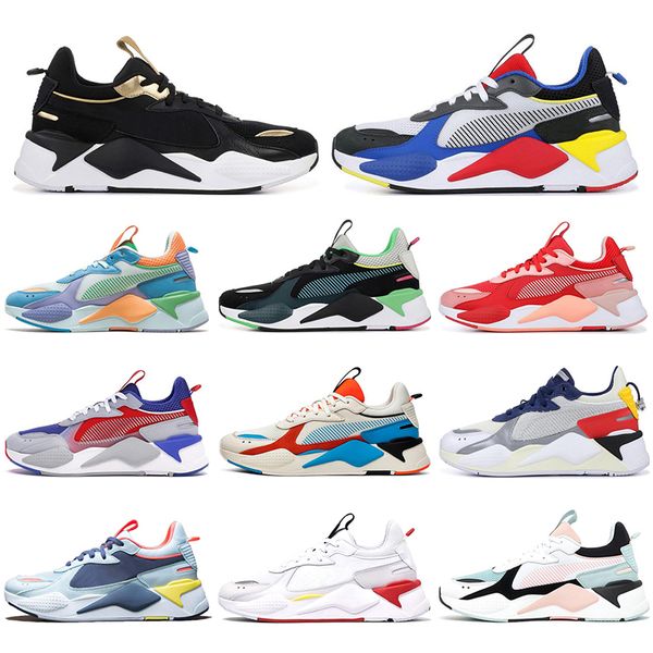 with socks new toys mens running shoes wheels transformers mens athletics trainers casual sport sneakers size 36-45, White;red
with socks new toys mens running shoes wheels transformers mens athletics trainers casual sport sneakers size 36-45, White;red