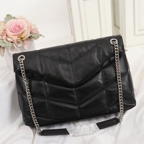 women handbags designer crossbody bag lady shoulder bag designer handbags purses handbag fashion women bags
women handbags designer crossbody bag lady shoulder bag designer handbags purses handbag fashion women bags