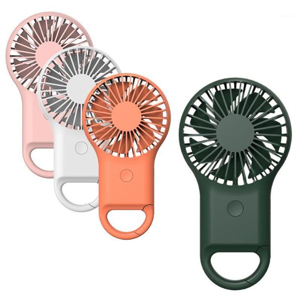 electric fans 2021 mini portable pocket fan cool air hand held travel cooler cooling power for office outdoor home1
electric fans 2021 mini portable pocket fan cool air hand held travel cooler cooling power for office outdoor home1