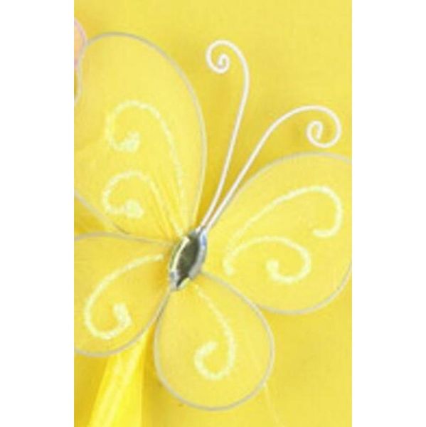 new colors princess butterfly fairy wand magic sticks birthday party favor girl gift 4color white jlllps insyard
new colors princess butterfly fairy wand magic sticks birthday party favor girl gift 4color white jlllps insyard