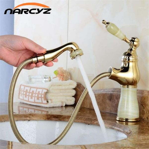 basin faucet flexible pull out faucet golden marble polish marble stone luxury kitchen sink mixer bathroom faucets xt6211
basin faucet flexible pull out faucet golden marble polish marble stone luxury kitchen sink mixer bathroom faucets xt6211