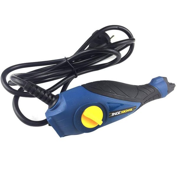manufacturer two-in-one electric plotter/mini plotter/small plotter pen/ plotter needle to send wrench ac power
manufacturer two-in-one electric plotter/mini plotter/small plotter pen/ plotter needle to send wrench ac power