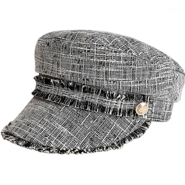beret new lattice flat hat british retro octagonal hat wild cotton and linen painter outdoor street shooting fun pumpkin1, Blue;gray
beret new lattice flat hat british retro octagonal hat wild cotton and linen painter outdoor street shooting fun pumpkin1, Blue;gray