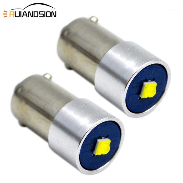 emergency lights 5w no polar 6v 12-24v ba9s t4w bax9s bay9s c'ree led car interior clearance parking number plate backup indicator dayt
emergency lights 5w no polar 6v 12-24v ba9s t4w bax9s bay9s c'ree led car interior clearance parking number plate backup indicator dayt