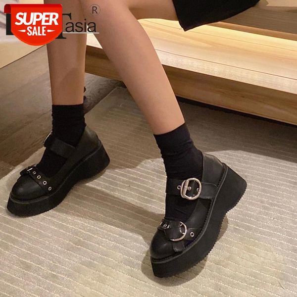 doratasia brand new ladies shallow pumps casual sweet pumps women platform chunky high heels buckle mary janes shoes woman #9d7w
doratasia brand new ladies shallow pumps casual sweet pumps women platform chunky high heels buckle mary janes shoes woman #9d7w
