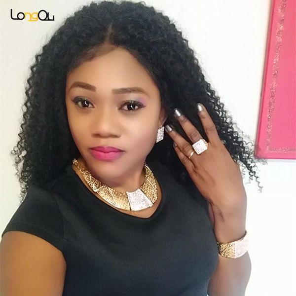 longqu african costume jewelry sets dubai gold jewelry set nigerian wedding women necklace/earrings/bracelet/ring sets, Silver
longqu african costume jewelry sets dubai gold jewelry set nigerian wedding women necklace/earrings/bracelet/ring sets, Silver