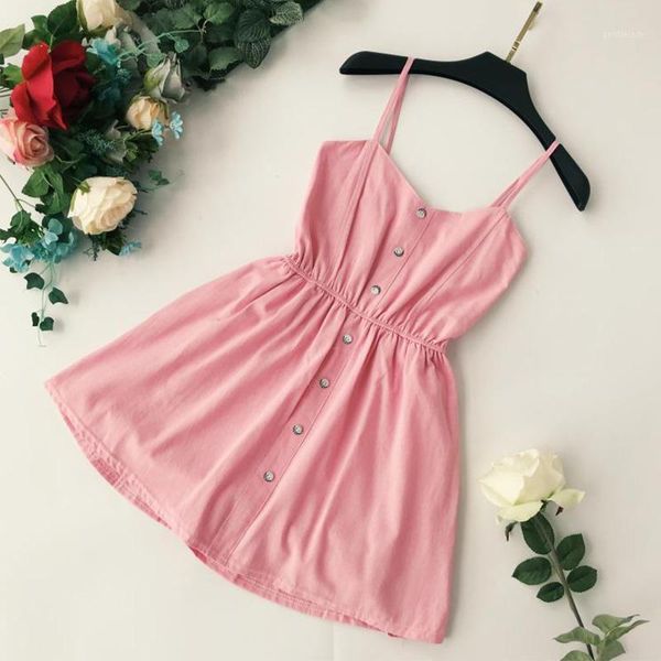 women's slip dresses with shorts casual a-line spaghetti strap elastic high wasit mini dress summer fashion solid women sundress1, Black;gray
women's slip dresses with shorts casual a-line spaghetti strap elastic high wasit mini dress summer fashion solid women sundress1, Black;gray