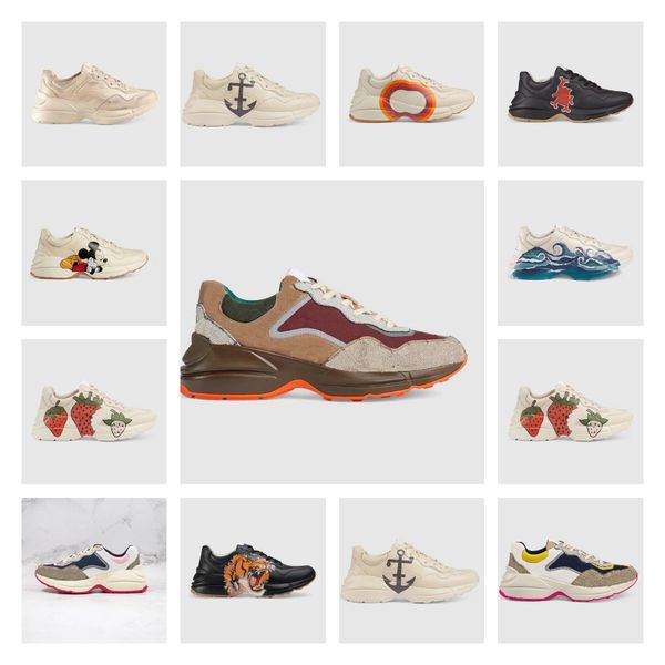 2020 fashion's designer shoes man tiger bee blue red stripe distressed shoes leather fashion ace sneakers for w, Black
2020 fashion's designer shoes man tiger bee blue red stripe distressed shoes leather fashion ace sneakers for w, Black