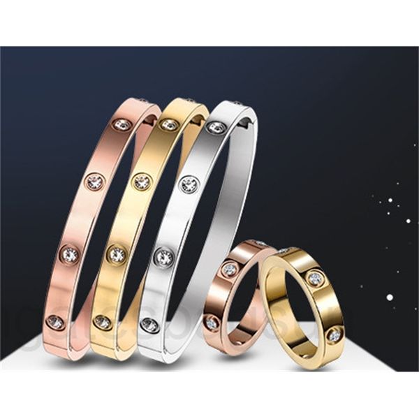 fashion zircon full diamond bracelet male stainless steel ten couple bracelet titanium female v1oi, Black
fashion zircon full diamond bracelet male stainless steel ten couple bracelet titanium female v1oi, Black