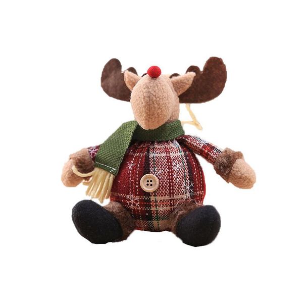 snowman doll merry chirstmas decor for home table 2020 doll christmas ornaments santa claus elk gift happy new year 2021
snowman doll merry chirstmas decor for home table 2020 doll christmas ornaments santa claus elk gift happy new year 2021