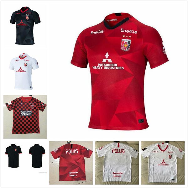 j1 league 2020 urawa red diamonds jersey makino kashiwagi fabricio shirts sugimoto ewerton uniform camisa urawa red diamonds, Black;yellow
j1 league 2020 urawa red diamonds jersey makino kashiwagi fabricio shirts sugimoto ewerton uniform camisa urawa red diamonds, Black;yellow
