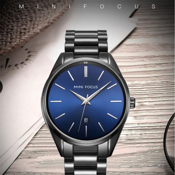 speicl time 2020 fashion men's watches for men wrist watch for men waterproof business reloj hombres, Slivery;brown
speicl time 2020 fashion men's watches for men wrist watch for men waterproof business reloj hombres, Slivery;brown
