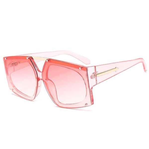 sunglasses vintage polygon for women club men luxury sun glasses eyewear outdoor oculos goggles 5697df, White;black
sunglasses vintage polygon for women club men luxury sun glasses eyewear outdoor oculos goggles 5697df, White;black