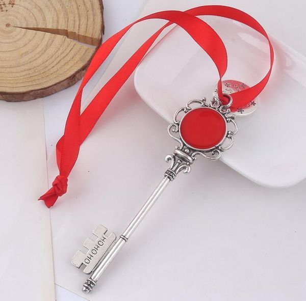 factorymf6vchristmas decorations ornaments magic key santa gifts claus xmas new 2019 style factory price
factorymf6vchristmas decorations ornaments magic key santa gifts claus xmas new 2019 style factory price