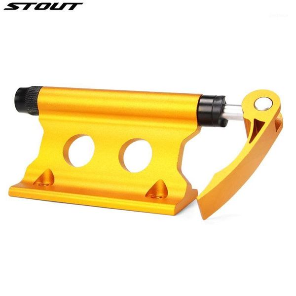 quick release bicycle fork mount for transporting bike aluminium alloy mtb fork fixed clamp for trunk carrier road bike stand1
quick release bicycle fork mount for transporting bike aluminium alloy mtb fork fixed clamp for trunk carrier road bike stand1