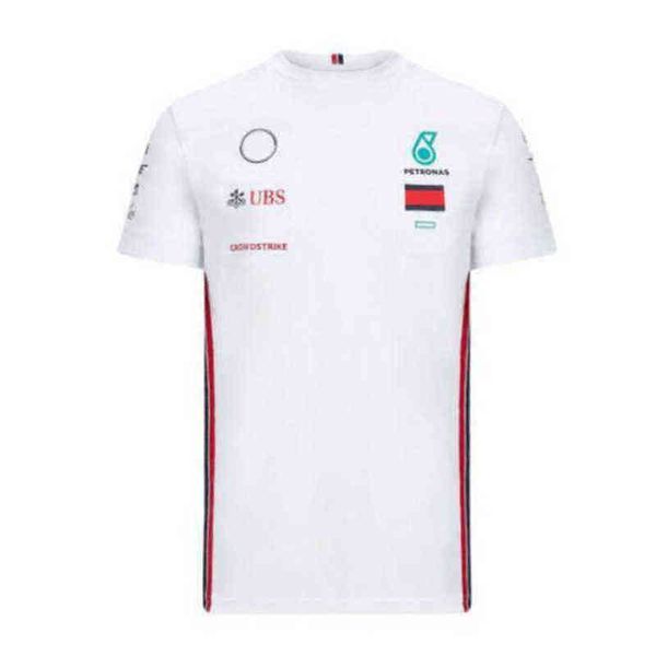 luxury petronas brand mercedes t shirts f1 men's lewis hamilton benz t-shirts formula one polo pit grand prix motorcycle fast dry ridin, White;black
luxury petronas brand mercedes t shirts f1 men's lewis hamilton benz t-shirts formula one polo pit grand prix motorcycle fast dry ridin, White;black