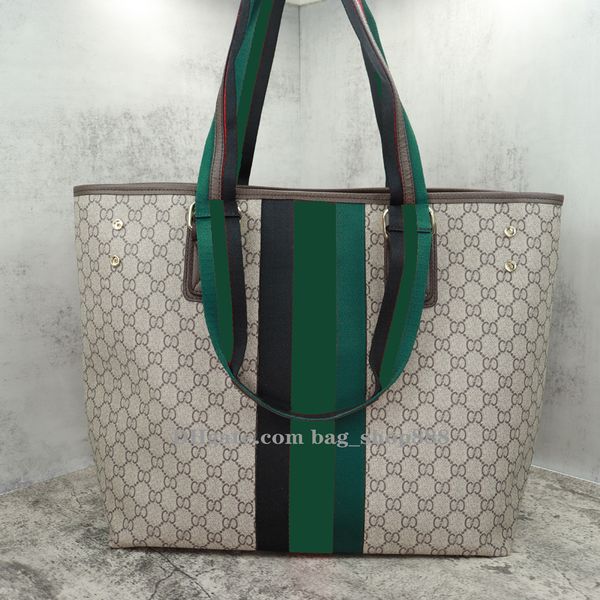 shopping bags lady fashion famous designer handbags cross body shoulder zipper casual wallets letter women new great perfect purse 002
shopping bags lady fashion famous designer handbags cross body shoulder zipper casual wallets letter women new great perfect purse 002