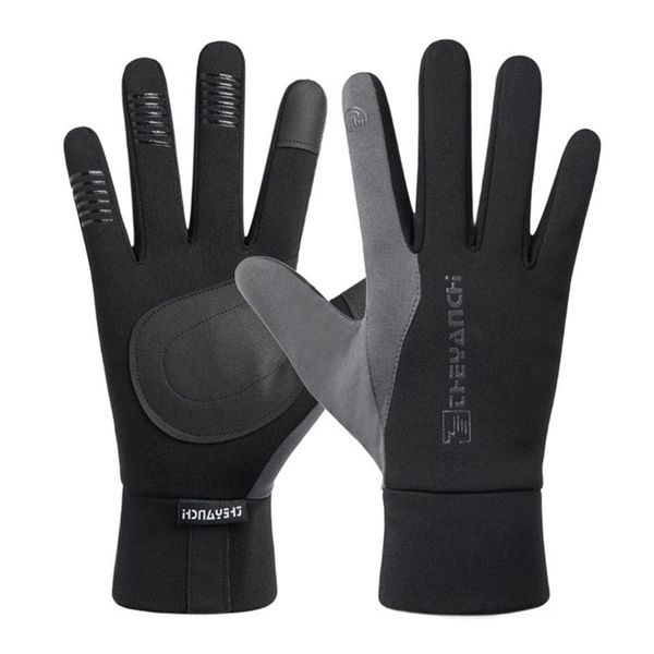 windproof winter warm gloves outdoor fishing gloves thicken warm mittens touch screen gloves men sports cycling glove wmtawy xhlove
windproof winter warm gloves outdoor fishing gloves thicken warm mittens touch screen gloves men sports cycling glove wmtawy xhlove