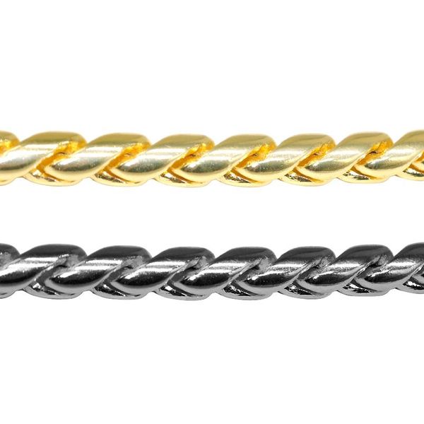 snake chain dog show collar heavy metal chain dog training choke collar strong chrome or gold m wmtyvs
snake chain dog show collar heavy metal chain dog training choke collar strong chrome or gold m wmtyvs