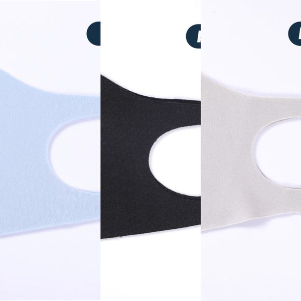 stock face cloth in individual mask washable reusable package designer masks kids masks dh105t 8vit lv84hbqm
stock face cloth in individual mask washable reusable package designer masks kids masks dh105t 8vit lv84hbqm