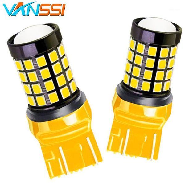 2x 1600lm super bright t20 7440 w21w 7441 7443 7444 w21/5w led bulbs for turn signal backup reverse tail light bulb white amber1
2x 1600lm super bright t20 7440 w21w 7441 7443 7444 w21/5w led bulbs for turn signal backup reverse tail light bulb white amber1